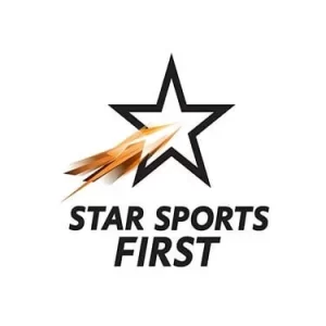 Star Sports First