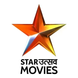 Star Utsav