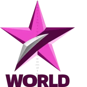 Star World