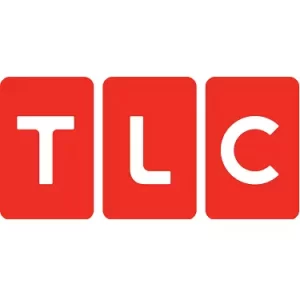 TLC