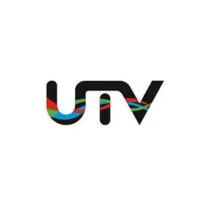 UTV