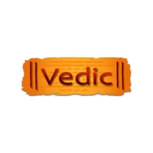 Vedic