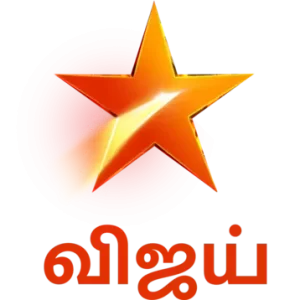 Vijay TV