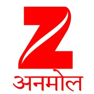 Zee Anmol