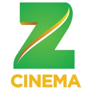 Zee Cinema