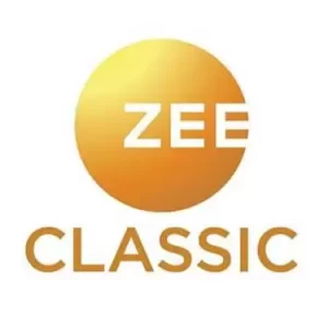 Zee Classic