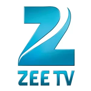 Zee TV